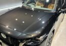 マツダ CX-60 名古屋市北区のお客様 セラミックコーティング｜ボディ磨き カーコーティング専門店