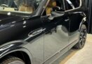 マツダ CX-60 名古屋市北区のお客様 セラミックコーティング｜ボディ磨き カーコーティング専門店