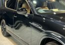 マツダ CX-60 名古屋市北区のお客様 セラミックコーティング｜ボディ磨き カーコーティング専門店