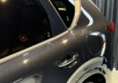 マツダ CX-60 名古屋市北区のお客様 セラミックコーティング｜ボディ磨き カーコーティング専門店