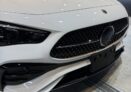 メルセデスベンツ CLE200 春日井市のお客様 セラミックコーティング｜ボディ磨き カーコーティング専門店