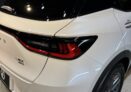 レクサス LBX 春日井市のお客様 セラミックコーティング｜ボディ磨き カーコーティング専門店