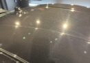 スバル BRZ 江南市のお客様 セラミックコーティング｜ボディ磨き カーコーティング専門店