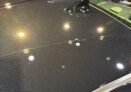 スバル BRZ 江南市のお客様 セラミックコーティング｜ボディ磨き カーコーティング専門店