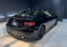 スバル BRZ 江南市のお客様 セラミックコーティング｜ボディ磨き カーコーティング専門店