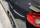スバル BRZ 江南市のお客様 セラミックコーティング｜ボディ磨き カーコーティング専門店