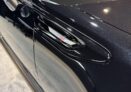 スバル BRZ 江南市のお客様 セラミックコーティング｜ボディ磨き カーコーティング専門店