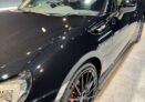 スバル BRZ 江南市のお客様 セラミックコーティング｜ボディ磨き カーコーティング専門店