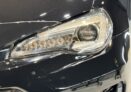 スバル BRZ 江南市のお客様 セラミックコーティング｜ボディ磨き カーコーティング専門店
