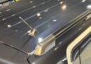 スズキ ハスラー 春日井市のお客様 セラミックコーティング｜ボディ磨き カーコーティング専門店