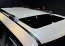 トヨタ ランドクルーザー250 春日井市のお客様 セラミックコーティング｜ボディ磨き カーコーティング専門店