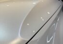 トヨタ ランドクルーザー250 春日井市のお客様 セラミックコーティング｜ボディ磨き カーコーティング専門店