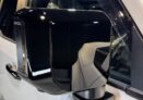 トヨタ ランドクルーザー250 春日井市のお客様 セラミックコーティング｜ボディ磨き カーコーティング専門店