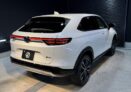 ホンダ ヴェゼル 春日井市のお客様 セラミックコーティング|ボディ磨き カーコーティング専門店 ホンダ ヴェゼル 春日井市のお客様 セラミックコーティング|ボディ磨き カーコーティング専門店
