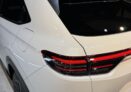 ホンダ ヴェゼル 春日井市のお客様 セラミックコーティング|ボディ磨き カーコーティング専門店 ホンダ ヴェゼル 春日井市のお客様 セラミックコーティング|ボディ磨き カーコーティング専門店