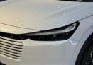 ホンダ ヴェゼル 春日井市のお客様 セラミックコーティング|ボディ磨き カーコーティング専門店 ホンダ ヴェゼル 春日井市のお客様 セラミックコーティング|ボディ磨き カーコーティング専門店