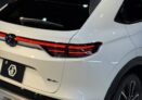 ホンダ ヴェゼル 春日井市のお客様 セラミックコーティング|ボディ磨き カーコーティング専門店 ホンダ ヴェゼル 春日井市のお客様 セラミックコーティング|ボディ磨き カーコーティング専門店