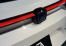 ホンダ ヴェゼル 春日井市のお客様 セラミックコーティング|ボディ磨き カーコーティング専門店 ホンダ ヴェゼル 春日井市のお客様 セラミックコーティング|ボディ磨き カーコーティング専門店