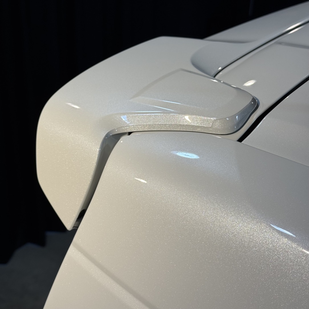 ホンダ N BOX 春日井市のお客様 セラミックコーティング｜ボディ磨き カーコーティング専門店