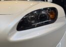 ホンダ S2000 春日井市のお客様 セラミックコーティング｜ボディ磨き カーコーティング専門店