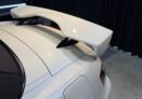 ホンダ S2000 春日井市のお客様 セラミックコーティング｜ボディ磨き カーコーティング専門店