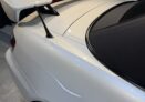 ホンダ S2000 春日井市のお客様 セラミックコーティング｜ボディ磨き カーコーティング専門店