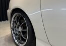 ホンダ S2000 春日井市のお客様 セラミックコーティング｜ボディ磨き カーコーティング専門店